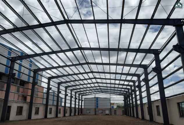 guide-to-purlins-for-metal-roofs