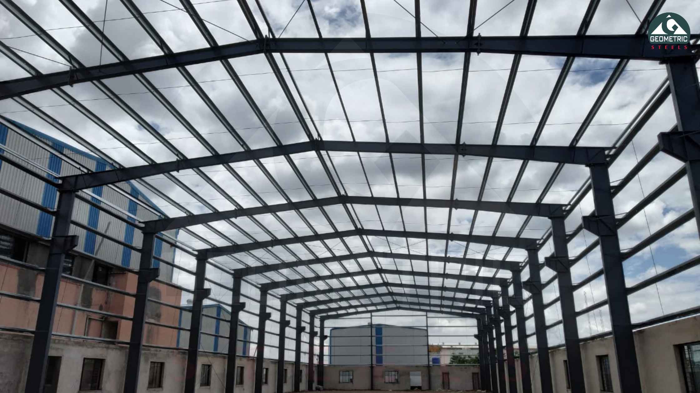 guide-to-purlins-for-metal-roofs 01