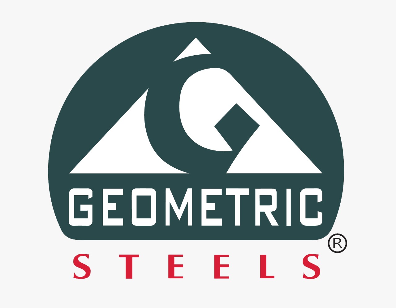 Geometric Steels